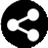 Teilen